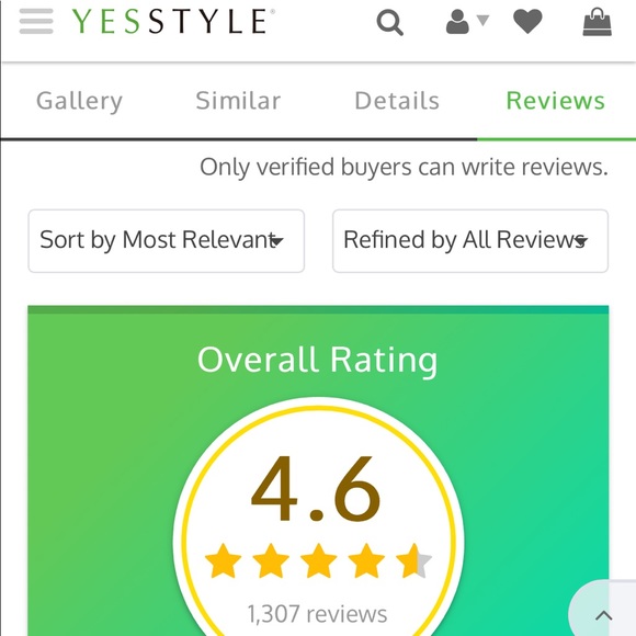 FREE w/ PURCHASE NWT✨Shiseido✨Senka Whip Cleanser - Picture 3 of 7